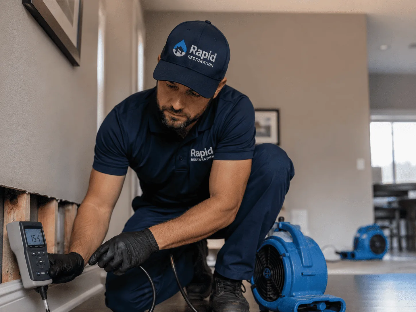 Common questions about Dehumidification in Portageville, NY